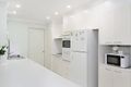 Property photo of 4 Stratford Place Hillvue NSW 2340