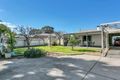 Property photo of 1 Elston Street Brooklyn Park SA 5032
