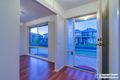 Property photo of 21 Kingsley Avenue Point Cook VIC 3030