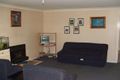 Property photo of 5 Bourke Street Deepwater NSW 2371