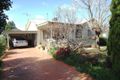 Property photo of 3 Curtin Street Griffith NSW 2680