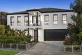 Property photo of 69 Leigh Road Highton VIC 3216