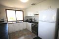 Property photo of 3 Elijah Court Greenwith SA 5125