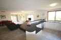 Property photo of 3 Elijah Court Greenwith SA 5125
