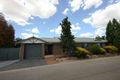 Property photo of 3 Elijah Court Greenwith SA 5125