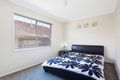 Property photo of 8/1204 Glen Huntly Road Glen Huntly VIC 3163