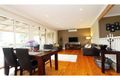 Property photo of 17 Davies Avenue Springwood NSW 2777