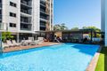 Property photo of 33/172 Railway Parade West Leederville WA 6007