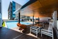 Property photo of 33/172 Railway Parade West Leederville WA 6007