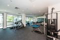 Property photo of 33/172 Railway Parade West Leederville WA 6007