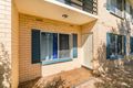 Property photo of 2/392 Anzac Highway Camden Park SA 5038