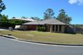 Property photo of 13 Beezley Street Glen Eden QLD 4680