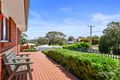 Property photo of 3 Provence Drive Carlton TAS 7173