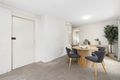 Property photo of 2 Huntingdon Avenue Bayswater North VIC 3153