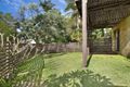 Property photo of 4/28 Quinton Road Manly NSW 2095