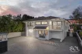 Property photo of 81 Maundrell Terrace Chermside West QLD 4032