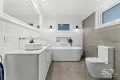 Property photo of 81 Maundrell Terrace Chermside West QLD 4032