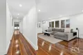 Property photo of 81 Maundrell Terrace Chermside West QLD 4032