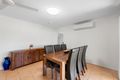 Property photo of 60 Whitbread Road Clinton QLD 4680