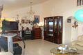 Property photo of 24 Wallaroo Way Doolandella QLD 4077