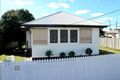 Property photo of 23 Mulvey Street Acacia Ridge QLD 4110