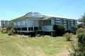 Property photo of 41 Logan Road Clifton QLD 4361