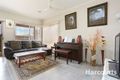 Property photo of 14 Prism Walk Epping VIC 3076