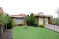 Property photo of 6 Bishop Court Wynn Vale SA 5127