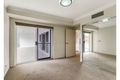 Property photo of 2/21 Dixon Street New Farm QLD 4005