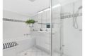 Property photo of 18/102 Miller Street Pyrmont NSW 2009
