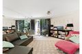 Property photo of 18/102 Miller Street Pyrmont NSW 2009