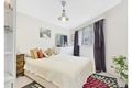 Property photo of 18/102 Miller Street Pyrmont NSW 2009