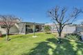 Property photo of 1 Elston Street Brooklyn Park SA 5032