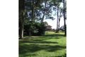 Property photo of 77 Tingira Drive Bawley Point NSW 2539