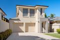 Property photo of 15 Whysall Road Greenacres SA 5086