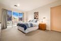Property photo of 8 Merna Drive Templestowe VIC 3106