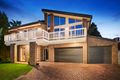 Property photo of 8 Merna Drive Templestowe VIC 3106