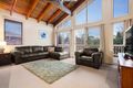 Property photo of 8 Merna Drive Templestowe VIC 3106