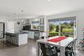 Property photo of 3 Provence Drive Carlton TAS 7173
