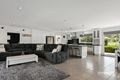 Property photo of 3 Provence Drive Carlton TAS 7173