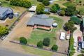 Property photo of 3 Provence Drive Carlton TAS 7173