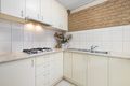 Property photo of 2 Huntingdon Avenue Bayswater North VIC 3153