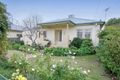 Property photo of 219 Gurwood Street Wagga Wagga NSW 2650