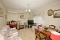 Property photo of 219 Gurwood Street Wagga Wagga NSW 2650