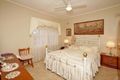 Property photo of 219 Gurwood Street Wagga Wagga NSW 2650