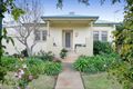 Property photo of 219 Gurwood Street Wagga Wagga NSW 2650