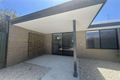 Property photo of 4 Lydia Place Greenfields WA 6210