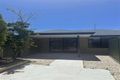 Property photo of 4 Lydia Place Greenfields WA 6210