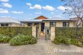 Property photo of 32 Bodorgan Avenue Butler WA 6036