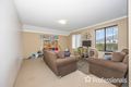 Property photo of 32 Bodorgan Avenue Butler WA 6036